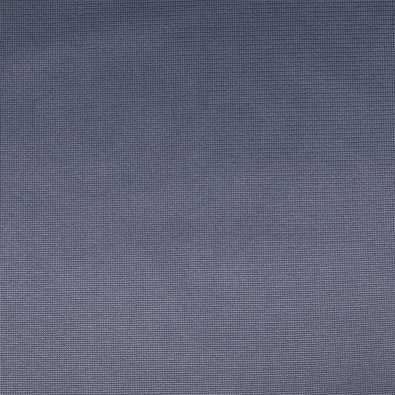 100% polyester stof is een kosteneffectieve keuze