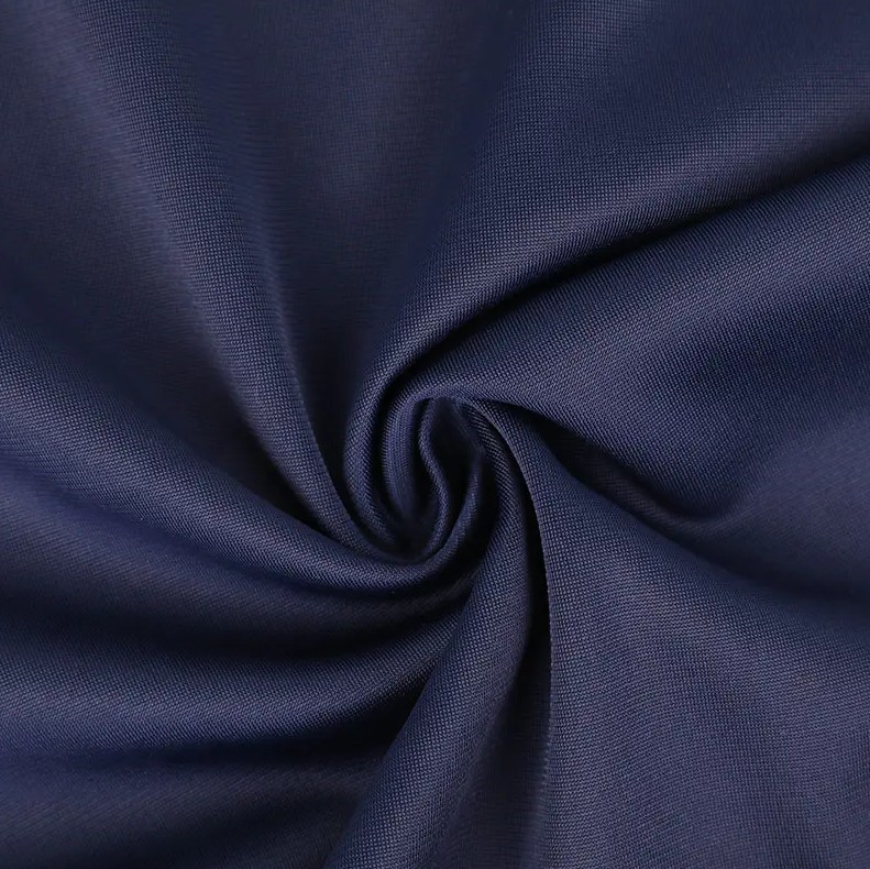 De toekomst van duurzaam textiel: is Tricot Super Brush Superpoly Fabric het antwoord dat we nodig hebben?