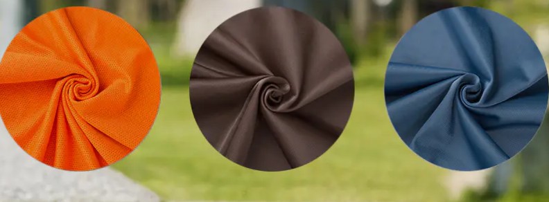 Tricotstoffen: niet alleen stoffen, maar ook een brug tussen mode en industrie? Is het niet?