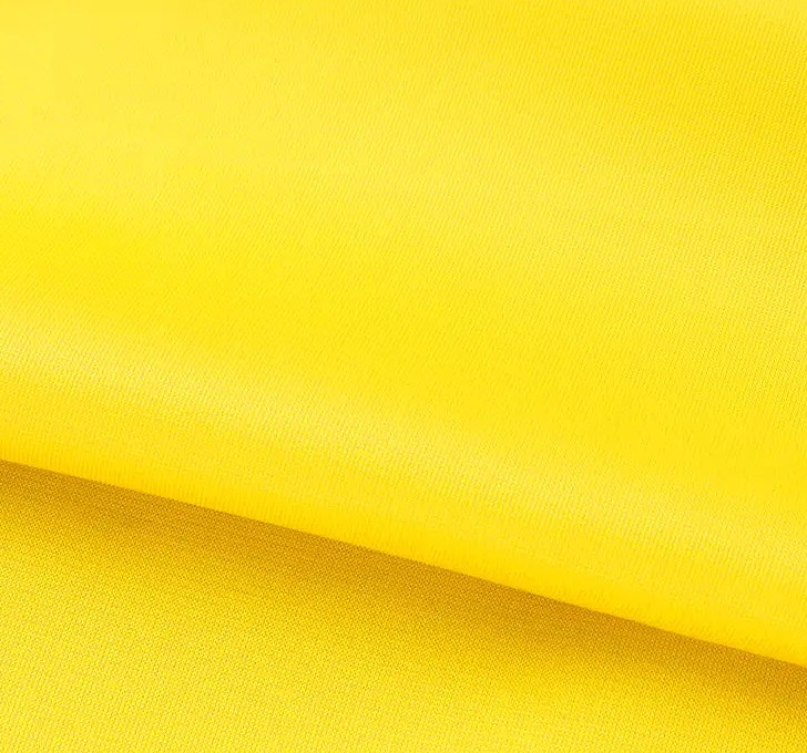Golden Velvet Fabric: de perfecte combinatie van luxe en comfort