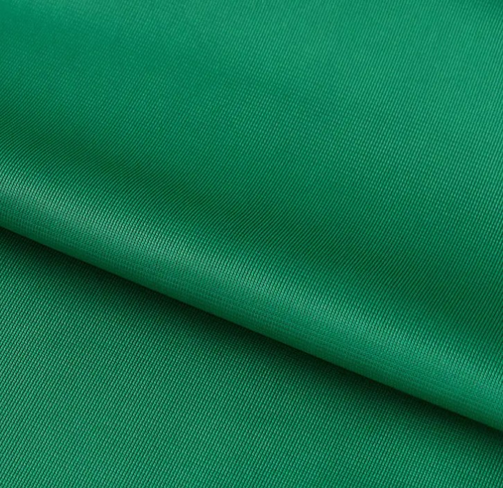 Tricot Super Poly Fabric: Een revolutionair staaltje stoftechnologie