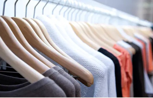 Warp Knitting Fabric: Wat is het geheim van gelijke nadruk op milieubescherming en prestaties?
