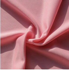 Superpoly breien tricot geborsteld stof: de toekomst van high-performance textiel