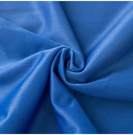 Mercerized Velvet Fabric: een nieuwe keuze aan stoffen met zowel glans als textuur