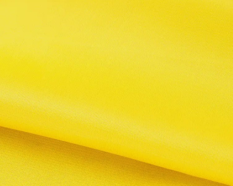 Super Poly Fabric: innovatie en toepassing van krachtige stoffen