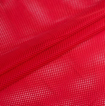Tricot Fabric: innovatie en toekomst in de textielindustrie
