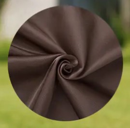 Warp Knitting Fabric: Aanpassingsvermogen van het proces van kettinggebreide stoffen, prestaties en marktvraag