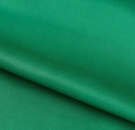 Geborstelde sportkledingstof: een innovatieve keuze voor sportkledingstoffen