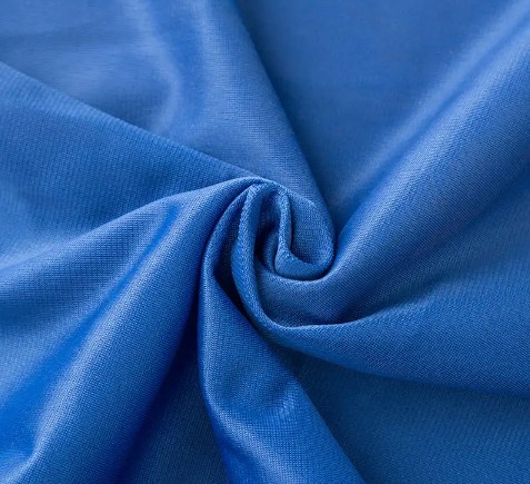 Gemerceriseerde fluwelen stof: een luxe stof van de volgende generatie die premiumkwaliteit gedefinieerd