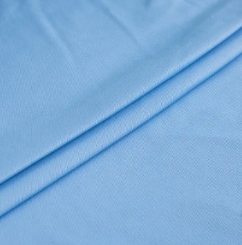 Diepgaande analyse: structurele kenmerken en toepassingswaarde van Tricot Fabric