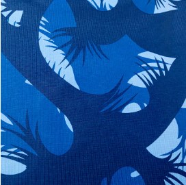 Super Poly-stof: een hoogwaardige stofkeuze in de moderne textielindustrie