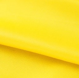 Het productieproces van gouden fluwelen stof: hoe maak je een stof die luxe en comfort combineert?